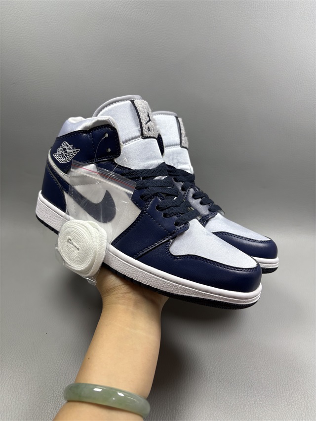 men air jordan 1 shoes 36-45 2025-8-29-001